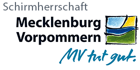 Ministerium für Wirtschaft, Bau und Tourismus MV